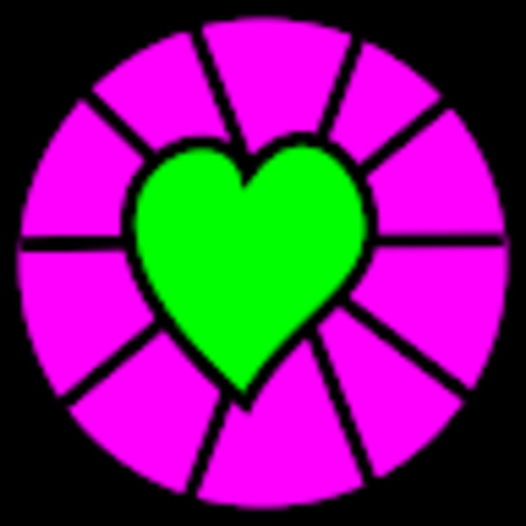 Meet your Posher, Elkin - Picture 1 of 1